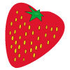 Avatar de lostrawberry