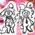 Avatar for MIDI Bunny