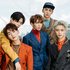 Avatar för SHINee