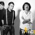 Avatar di Traffic Band