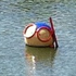 Avatar di Han_Sweers