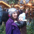 Avatar for Rebaby