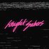 Avatar for Knight Sabers