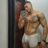 top20fanatico için avatar