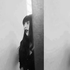 knivx 的头像