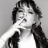 Avatar de Lola Young