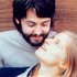 Paul & Linda McCartney のアバター