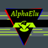Avatar for AlphaElu