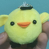 Avatar for Mr_Quack