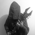 Avatar for dark_impaler