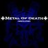 Metal of Death のアバター