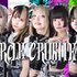 circle crusher のアバター