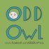 odd owl のアバター