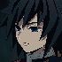 Avatar for potato_flop