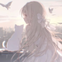 Avatar for Aurea-