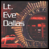 Avatar for EveDallas