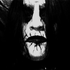 Avatar für MortisHex