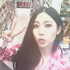 Delilahearts 的头像