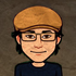 Avatar for imob134