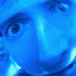quinnthegoblin 的头像