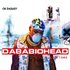 Avatar for Dababiohead