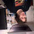 Avatar de parksy_poo222