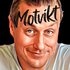 MotVikt 的头像
