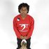 Avatar for Victor Wooten