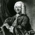 Georg Philipp Telemann 的头像