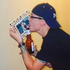 Avatar for cheeez-itz