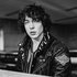 Avatar für Barns Courtney