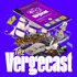 Avatar for The Vergecast