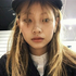 jiyeonglazer 的头像