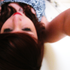 Avatar di Isawuff