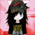Avatar for Washed_Python