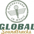 Avatar for globalsndtracks