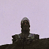 Avatar for layne1313