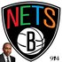 SOT BigBaller 的头像