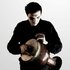 Avatar de Mohammad Reza Mortazavi