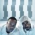 Avatar di Dr Dre & Snoop Dogg