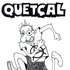 Avatar de Quetçal