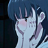 Avatar for its_mokuba