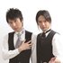 Avatar för KENN & 前野智昭