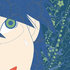 Avatar for Dimanehrig