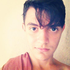 Avatar de ofcjoelbarbosa