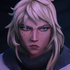Avatar for JinxedByJackson