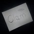 Avatar for Clam