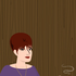 Avatar für Glynis_F