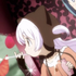 Avatar for Ad_Hara