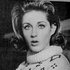 Awatar dla Lesley Gore